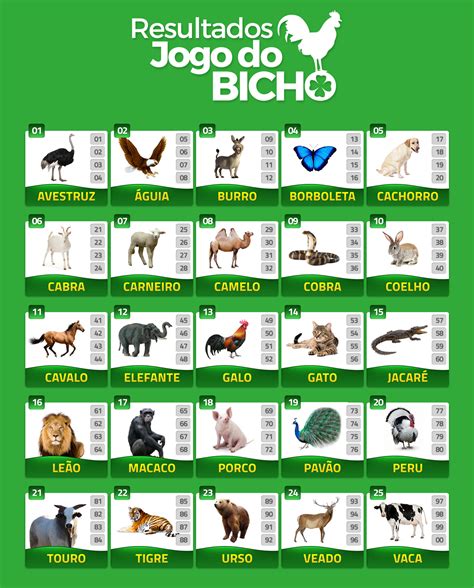 resultado do jogo do bicho de hoje pela lotep - bicho da lotep de hoje